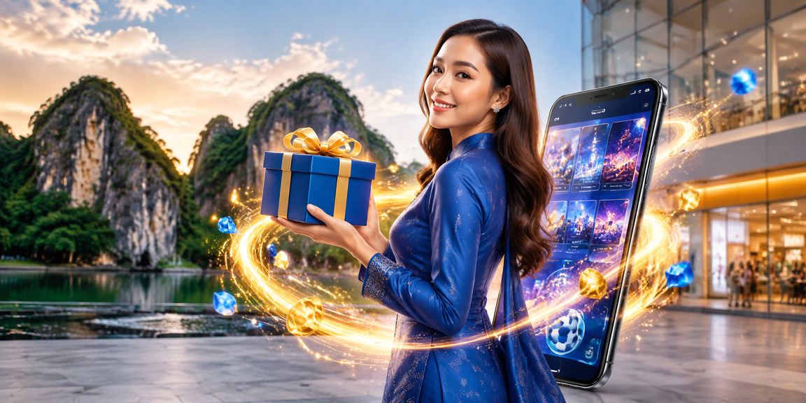 Pengguna l10 bermain kasino mudah alih melalui aplikasi Android di Ipoh