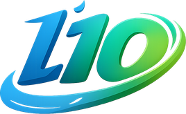 l10